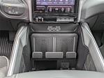 New 2026 Ram 2500 Laramie Crew Cab 4x4 Pickup for sale #R090250 - photo 20