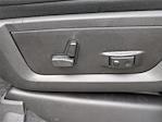 New 2026 Ram 2500 Laramie Crew Cab 4x4 Pickup for sale #R090250 - photo 21