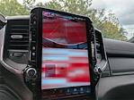 New 2026 Ram 2500 Laramie Crew Cab 4x4 Pickup for sale #R090250 - photo 22