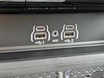 New 2026 Ram 2500 Laramie Crew Cab 4x4 Pickup for sale #R090250 - photo 24