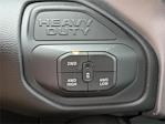 New 2026 Ram 2500 Laramie Crew Cab 4x4 Pickup for sale #R090250 - photo 26