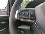 New 2026 Ram 2500 Laramie Crew Cab 4x4 Pickup for sale #R090250 - photo 28