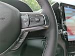 New 2026 Ram 2500 Laramie Crew Cab 4x4 Pickup for sale #R090250 - photo 29