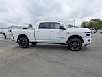 New 2026 Ram 2500 Laramie Crew Cab 4x4 Pickup for sale #R090250 - photo 3