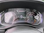 New 2026 Ram 2500 Laramie Crew Cab 4x4 Pickup for sale #R090250 - photo 30