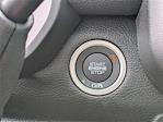 New 2026 Ram 2500 Laramie Crew Cab 4x4 Pickup for sale #R090250 - photo 31