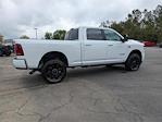 New 2026 Ram 2500 Laramie Crew Cab 4x4 Pickup for sale #R090250 - photo 4