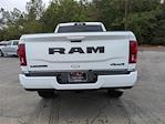 New 2026 Ram 2500 Laramie Crew Cab 4x4 Pickup for sale #R090250 - photo 5