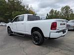 New 2026 Ram 2500 Laramie Crew Cab 4x4 Pickup for sale #R090250 - photo 6