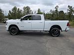 New 2026 Ram 2500 Laramie Crew Cab 4x4 Pickup for sale #R090250 - photo 7