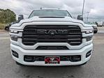 New 2026 Ram 2500 Laramie Crew Cab 4x4 Pickup for sale #R090250 - photo 9