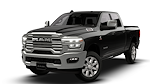 New 2026 Ram 2500 Laramie Crew Cab 4x4 Pickup for sale #R091025 - photo 9