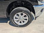 New 2026 Ram 2500 Laramie Crew Cab for sale #R091025 - photo 10