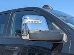 New 2026 Ram 2500 Laramie Crew Cab for sale #R091025 - photo 11