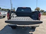 New 2026 Ram 2500 Laramie Crew Cab for sale #R091025 - photo 12
