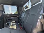 New 2026 Ram 2500 Laramie Crew Cab for sale #R091025 - photo 13