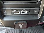 New 2026 Ram 2500 Laramie Crew Cab for sale #R091025 - photo 14