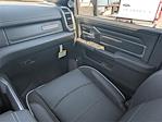 New 2026 Ram 2500 Laramie Crew Cab for sale #R091025 - photo 17