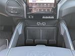 New 2026 Ram 2500 Laramie Crew Cab for sale #R091025 - photo 19