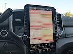 New 2026 Ram 2500 Laramie Crew Cab for sale #R091025 - photo 22