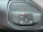 New 2026 Ram 2500 Laramie Crew Cab for sale #R091025 - photo 25