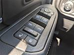 New 2026 Ram 2500 Laramie Crew Cab for sale #R091025 - photo 26
