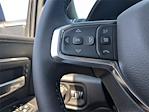 New 2026 Ram 2500 Laramie Crew Cab for sale #R091025 - photo 27