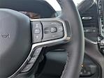 New 2026 Ram 2500 Laramie Crew Cab for sale #R091025 - photo 28