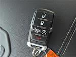 New 2026 Ram 2500 Laramie Crew Cab for sale #R091025 - photo 31