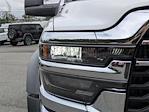 New 2026 Ram 5500 Tradesman Crew Cab 4x4 84 CA Cab Chassis for sale #R091054 - photo 10