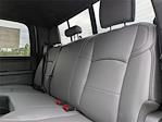 New 2026 Ram 5500 Tradesman Crew Cab 4x4 84 CA Cab Chassis for sale #R091054 - photo 13
