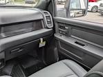 New 2026 Ram 5500 Tradesman Crew Cab 4x4 84 CA Cab Chassis for sale #R091054 - photo 16