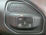 New 2026 Ram 5500 Tradesman Crew Cab 4x4 84 CA Cab Chassis for sale #R091054 - photo 22