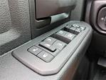 New 2026 Ram 5500 Tradesman Crew Cab 4x4 84 CA Cab Chassis for sale #R091054 - photo 23