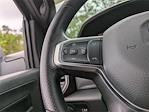 New 2026 Ram 5500 Tradesman Crew Cab 4x4 84 CA Cab Chassis for sale #R091054 - photo 24