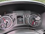 New 2026 Ram 5500 Tradesman Crew Cab 4x4 84 CA Cab Chassis for sale #R091054 - photo 26