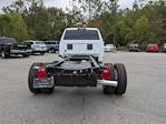 New 2026 Ram 5500 Tradesman Crew Cab 4x4 84 CA Cab Chassis for sale #R091054 - photo 5