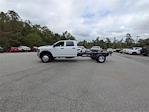New 2026 Ram 5500 Tradesman Crew Cab 4x4 84 CA Cab Chassis for sale #R091054 - photo 7