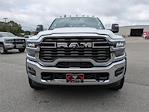 New 2026 Ram 5500 Tradesman Crew Cab 4x4 84 CA Cab Chassis for sale #R091054 - photo 9