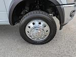 New 2026 Ram 4500 Crew Cab 84 CA Cab Chassis for sale #R091056 - photo 11