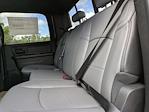 New 2026 Ram 4500 Crew Cab 84 CA Cab Chassis for sale #R091056 - photo 12