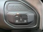 New 2026 Ram 4500 Crew Cab 84 CA Cab Chassis for sale #R091056 - photo 18