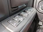 New 2026 Ram 4500 Crew Cab 84 CA Cab Chassis for sale #R091056 - photo 19