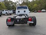 New 2026 Ram 4500 Crew Cab 84 CA Cab Chassis for sale #R091056 - photo 5