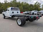 New 2026 Ram 4500 Crew Cab 84 CA Cab Chassis for sale #R091056 - photo 6