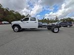 New 2026 Ram 4500 Crew Cab 84 CA Cab Chassis for sale #R091056 - photo 7