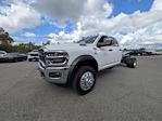 New 2026 Ram 4500 Crew Cab 84 CA Cab Chassis for sale #R091056 - photo 8