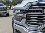 New 2026 Ram 5500 Tradesman Crew Cab 4x4 84 CA Cab Chassis for sale #R091154 - photo 10