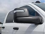 New 2026 Ram 5500 Tradesman Crew Cab 4x4 84 CA Cab Chassis for sale #R091154 - photo 12