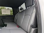 New 2026 Ram 5500 Tradesman Crew Cab 4x4 84 CA Cab Chassis for sale #R091154 - photo 13